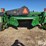 2022-john-deere-956-image-6