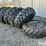 titan-16.9-24-irrigation-pivot-tires-and-rims-image-1