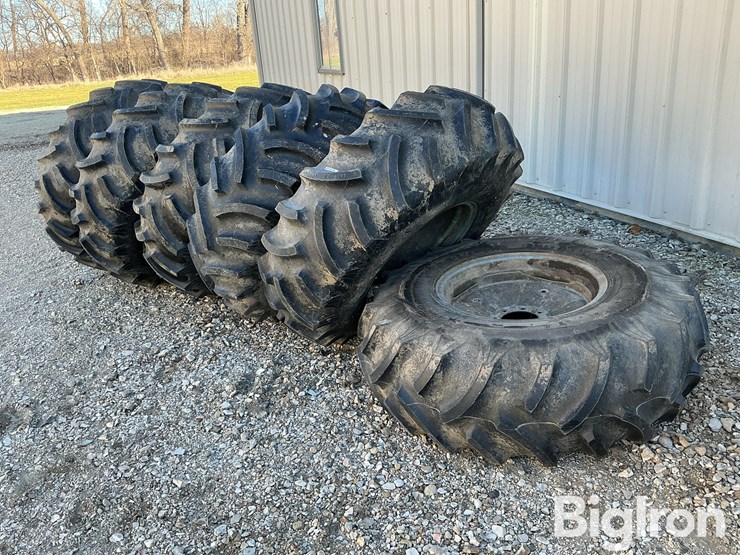 titan-16.9-24-irrigation-pivot-tires-and-rims-image-1