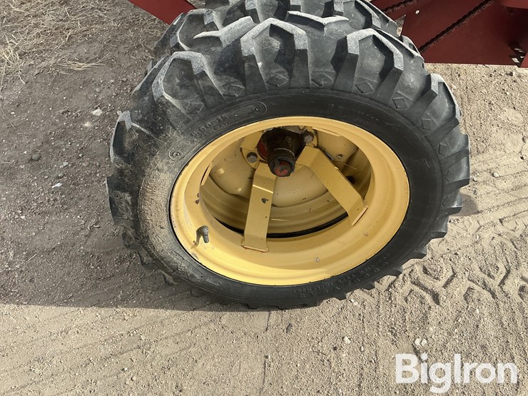 new-holland-166-image-20