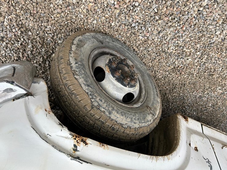 ford-dump-truck-image-10