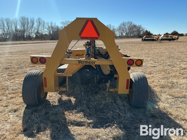 vermeer-tm1200-image-6