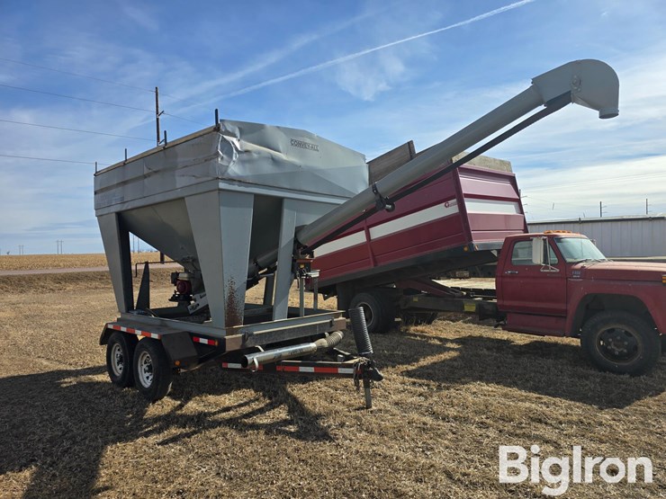 2003-convey-all-bts240-image-3