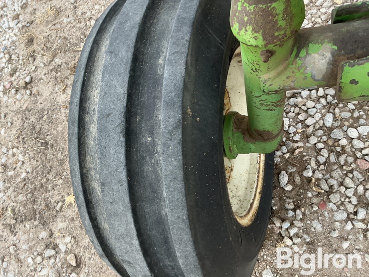 1961-john-deere-3010-image-18