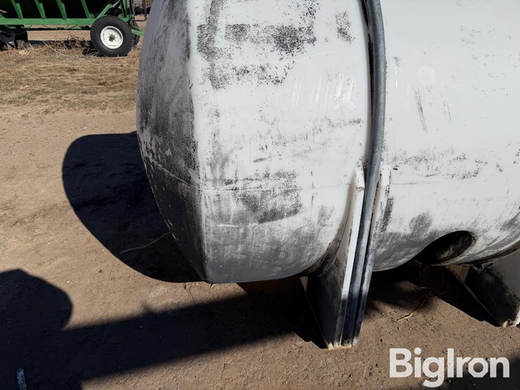 1700-gallon-liquid-tank-image-13