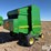 john-deere-567-image-5