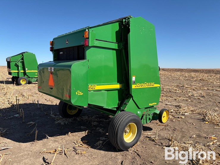 john-deere-567-image-5