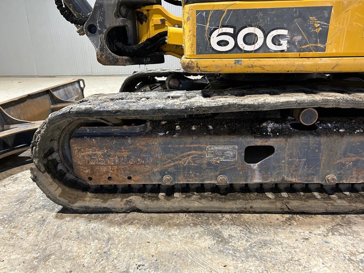 2018-deere-60g-image-18