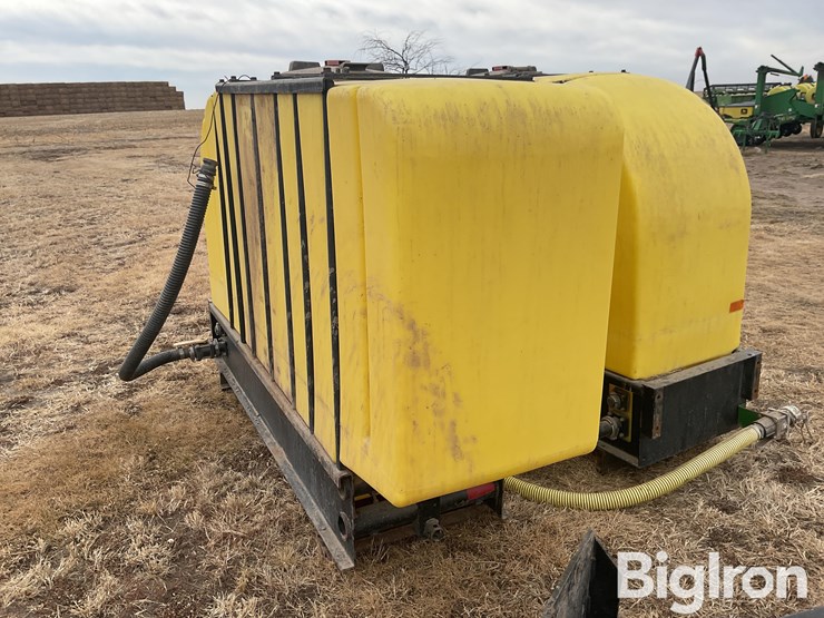 demco-sidequest-image-12