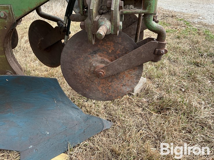 john-deere-316-image-14