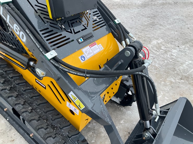 #1027-•-unused-sdll60-mini-skid-steer-image-24