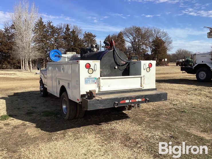 1997-ford-f450-image-7
