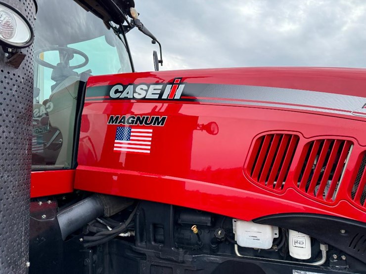 case-ih-magnum-180-image-35