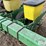 john-deere-7300-image-15