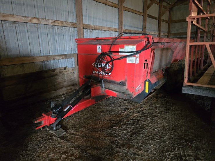 kuhn-knight-8118-image-1