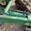 john-deere-220-image-19