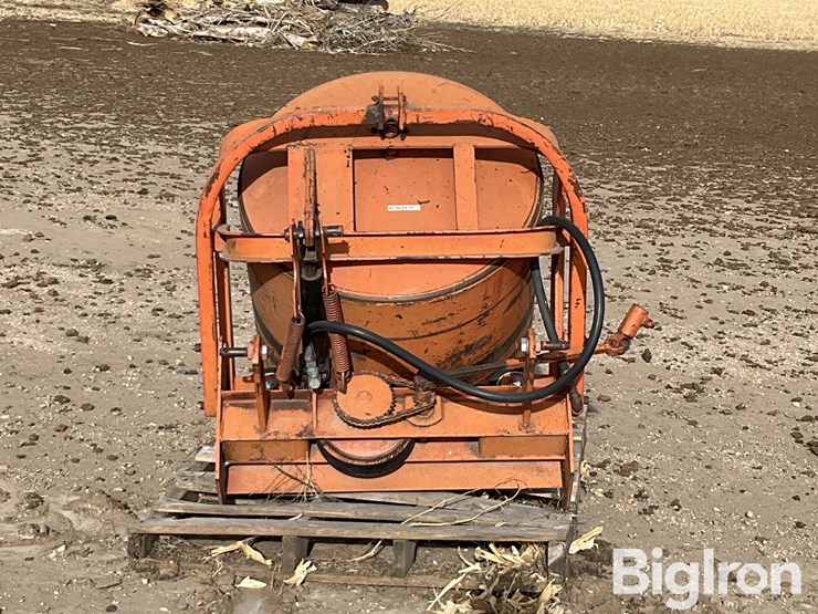big-red-cement-mixer-image-6