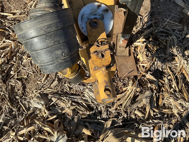 2012-vermeer-605-image-9