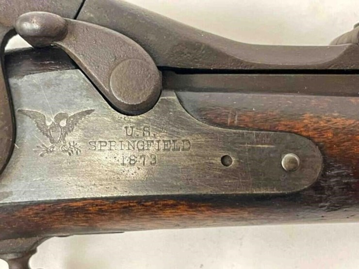 u.s.-springfield-rifle-image-7