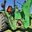 2018-john-deere-3033r-image-6