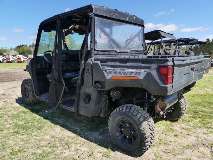 polaris-ranger-1000-image-3