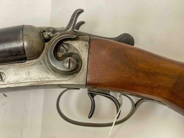 hopkins-&-allen-shotgun-image-5