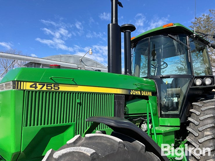 1990-john-deere-4755-image-9