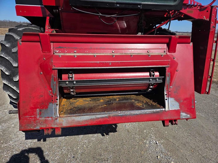 case-ih-1644-image-16