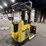 hyster-n30xmdr2-stand-up-forklift-image-3