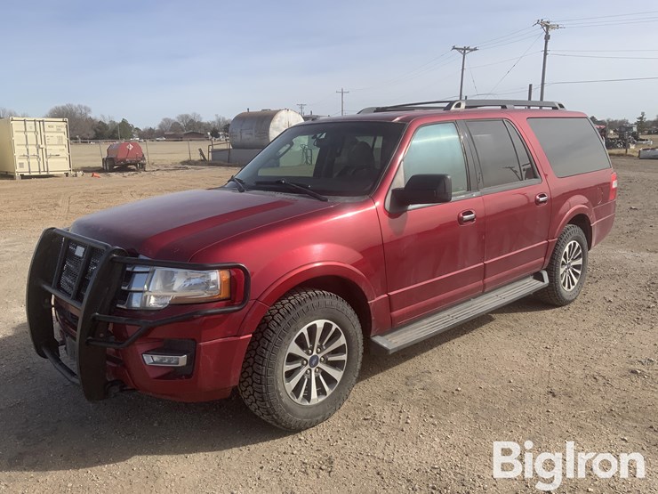 2015-ford-expedition-el-xlt-image-1