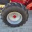 case-ih-1644-image-51