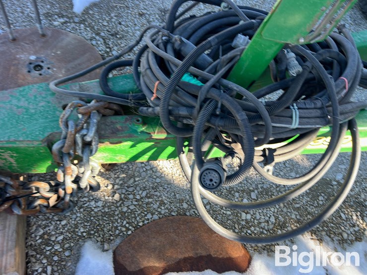 2003-john-deere-1890-image-13