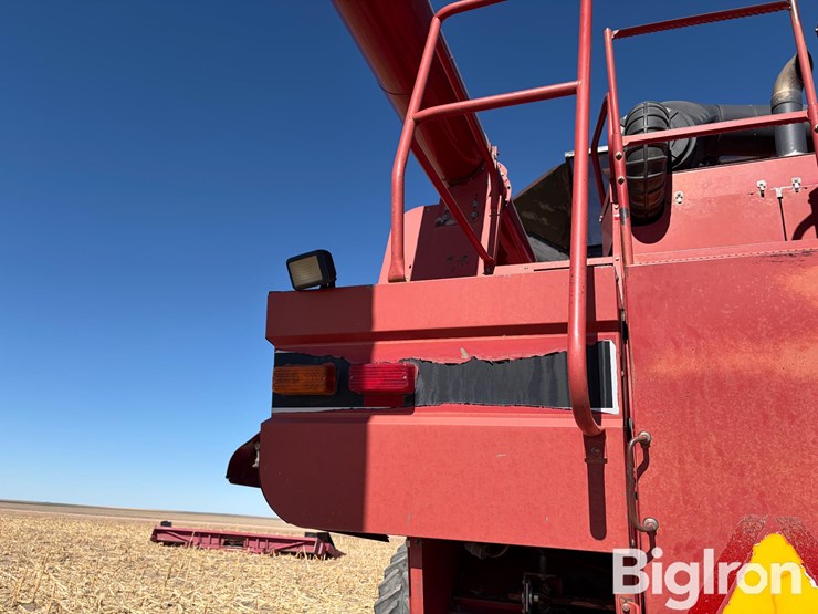 2000-case-ih-2388-image-17