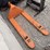 pallet-jack-image-3