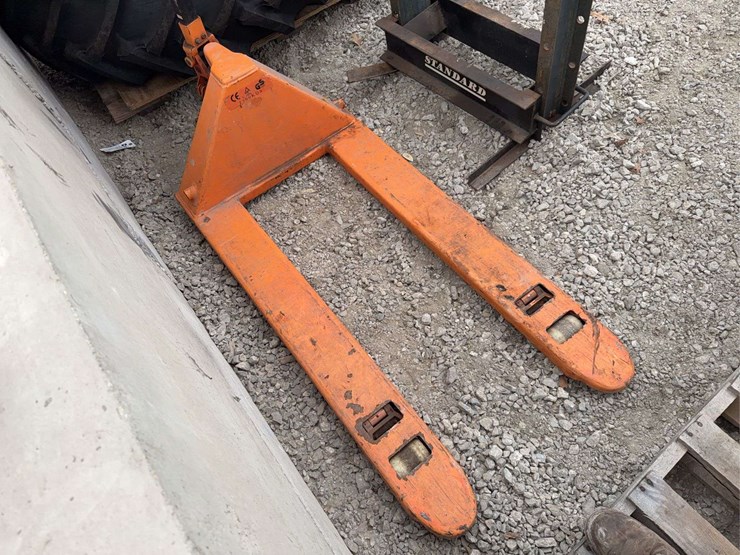 pallet-jack-image-3