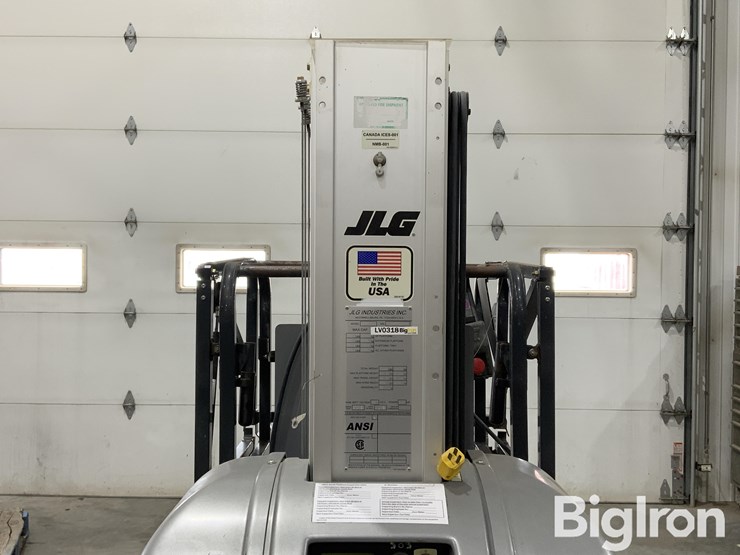2018-jlg-20mvl-image-11