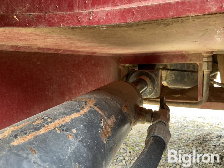 case-ih-stx425hd-image-15