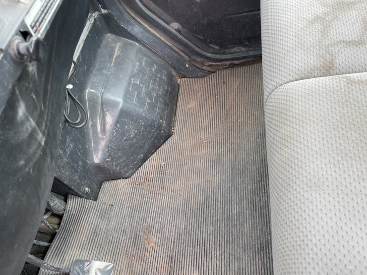 2007-kubota-rtv1100-image-63