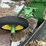 john-deere-810-image-19