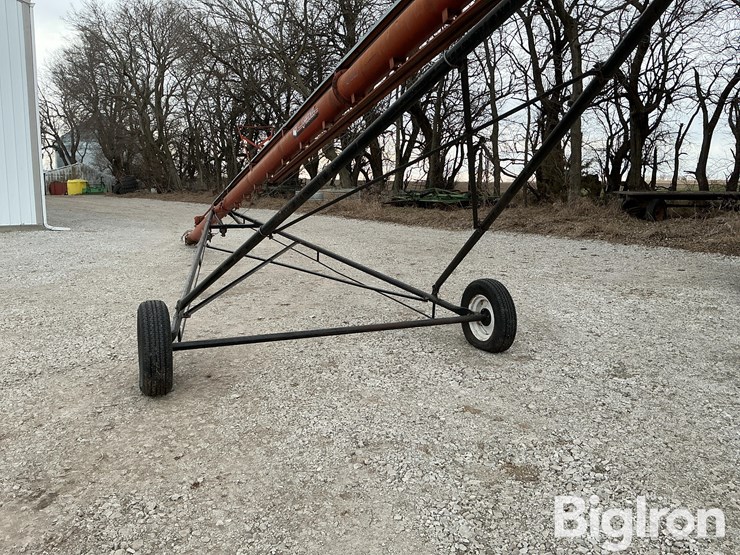 brandt-862-auger-image-13