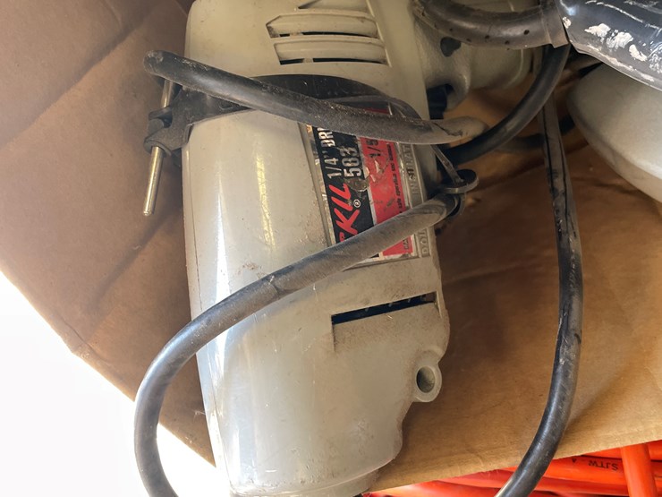 unknown-unknown-image-8