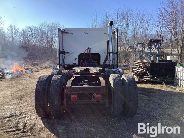 1988-caterpillar-3406b-image-6