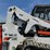 2019-bobcat-t650-image-8