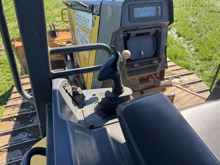 deere-700k-image-13