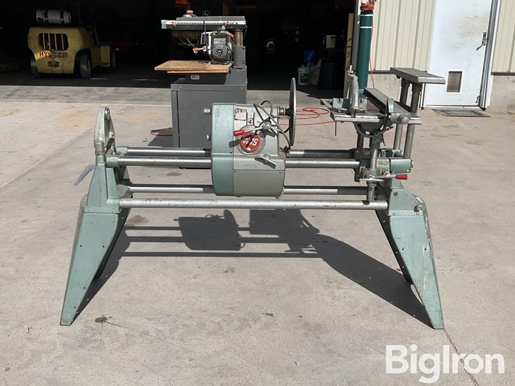 shop-smith-multi-tool-image-4