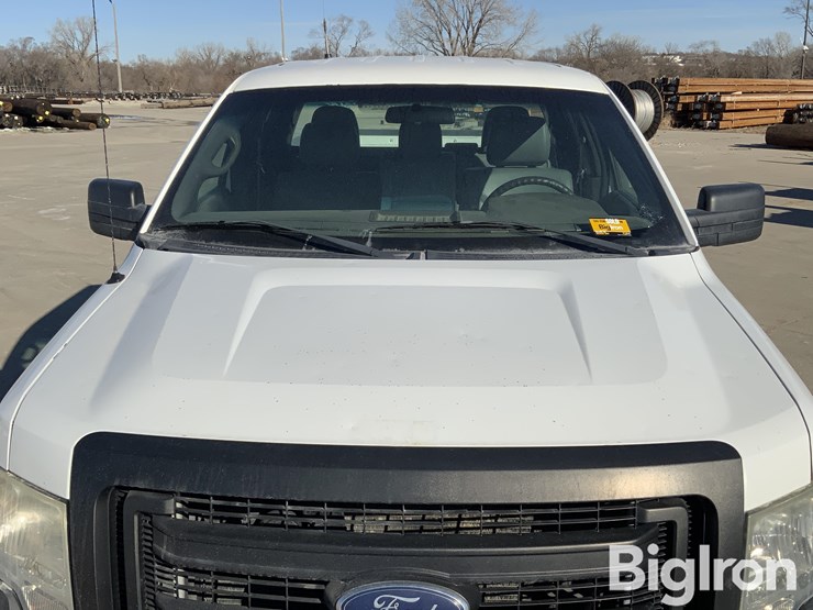 2013-ford-f150-xl-image-10