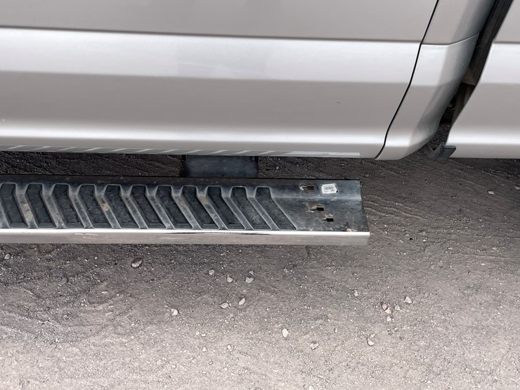 2017-ford-f250-image-57