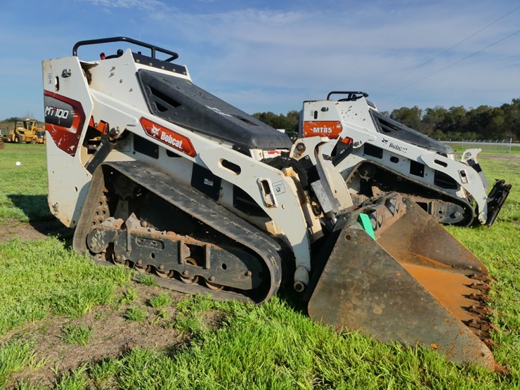 2020-bobcat-mt100-image-1