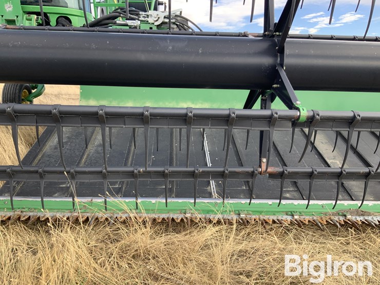 2013-john-deere-d450-image-20