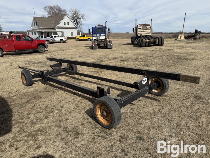 j&m-header-trailer-image-7